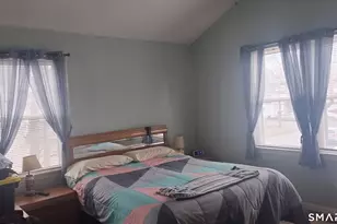 133 Evelyn St, Stratford, CT 06615 - Photo 32