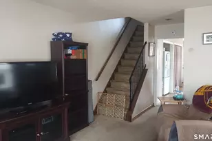 133 Evelyn St, Stratford, CT 06615 - Photo 4