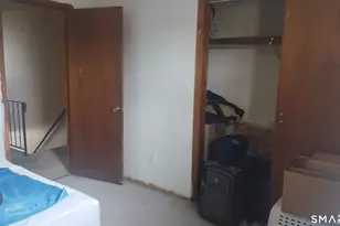 133 Evelyn St, Stratford, CT 06615 - Photo 22