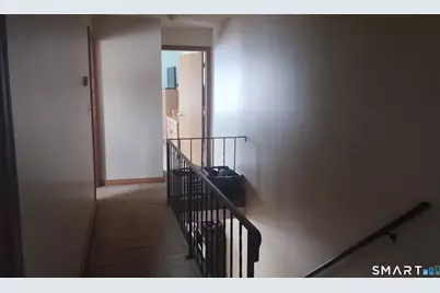 133 Evelyn Street, Stratford, CT 06615 - Photo 24