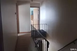 133 Evelyn St, Stratford, CT 06615 - Photo 24