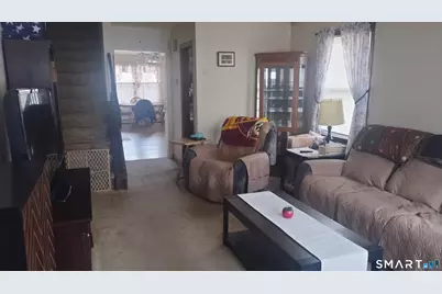 133 Evelyn Street, Stratford, CT 06615 - Photo 6