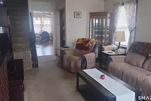 133 Evelyn St, Stratford, CT 06615 - Photo 6