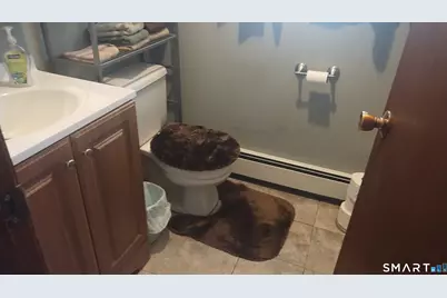 133 Evelyn Street, Stratford, CT 06615 - Photo 10