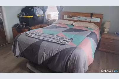 133 Evelyn Street, Stratford, CT 06615 - Photo 34