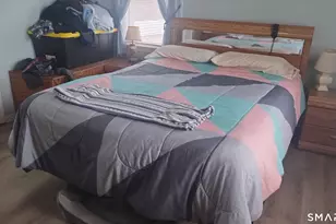 133 Evelyn St, Stratford, CT 06615 - Photo 34