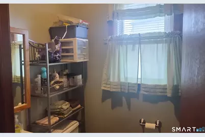 133 Evelyn Street, Stratford, CT 06615 - Photo 12