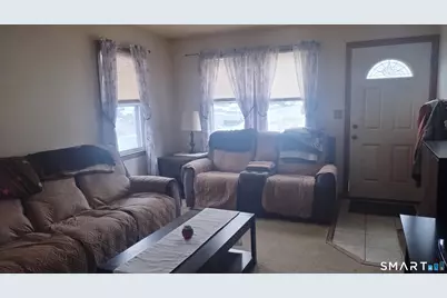 133 Evelyn Street, Stratford, CT 06615 - Photo 8