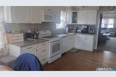 133 Evelyn Street, Stratford, CT 06615 - Photo 16