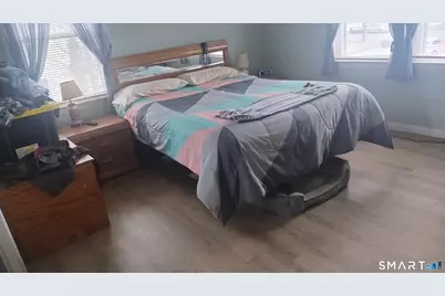 133 Evelyn Street, Stratford, CT 06615 - Photo 30