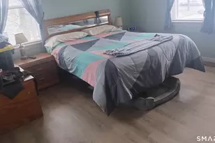 133 Evelyn St, Stratford, CT 06615 - Photo 30