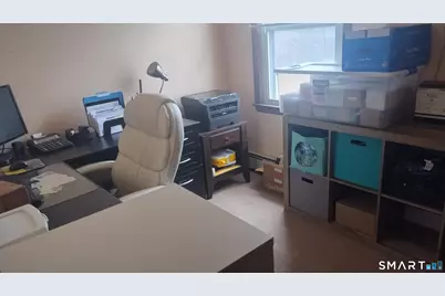 133 Evelyn Street, Stratford, CT 06615 - Photo 28