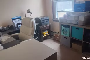 133 Evelyn St, Stratford, CT 06615 - Photo 28