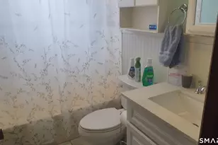 133 Evelyn St, Stratford, CT 06615 - Photo 26