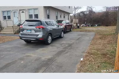 133 Evelyn Street, Stratford, CT 06615 - Photo 2