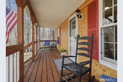 280 Root Road, Coventry, CT 06238 - Photo 4