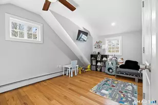 280 Root Rd, Coventry, CT 06238 - Photo 24