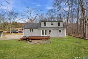 280 Root Rd, Coventry, CT 06238 - Photo 26