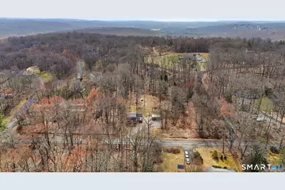 280 Root Road, Coventry, CT 06238 - Photo 32