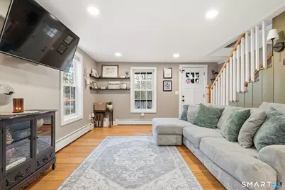 280 Root Road, Coventry, CT 06238 - Photo 12