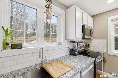 280 Root Road, Coventry, CT 06238 - Photo 8