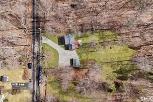 280 Root Rd, Coventry, CT 06238 - Photo 30