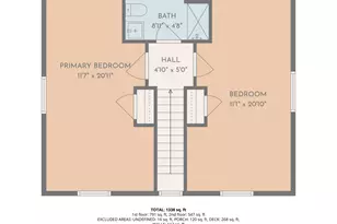 280 Root Rd, Coventry, CT 06238 - Photo 34