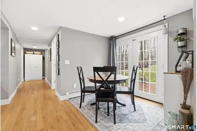 280 Root Road, Coventry, CT 06238 - Photo 10