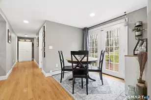 280 Root Rd, Coventry, CT 06238 - Photo 10