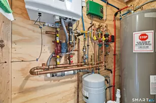 280 Root Rd, Coventry, CT 06238 - Photo 20