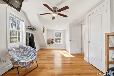 280 Root Road, Coventry, CT 06238 - Photo 22