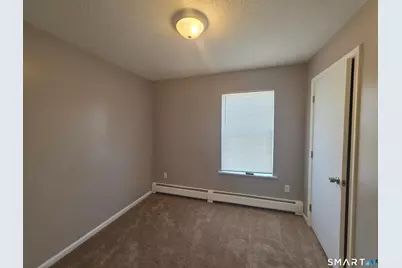 15 McDonald Avenue, Waterbury, CT 06710 - Photo 16