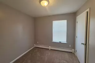 15 Mc Donald Ave, Waterbury, CT 06710 - Photo 16