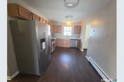 15 McDonald Avenue, Waterbury, CT 06710 - Photo 12