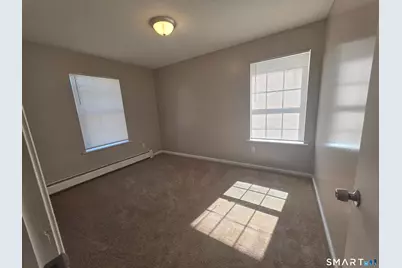 15 McDonald Avenue, Waterbury, CT 06710 - Photo 20