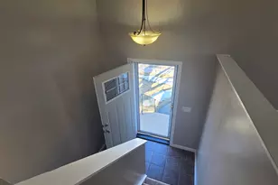 15 Mc Donald Ave, Waterbury, CT 06710 - Photo 4