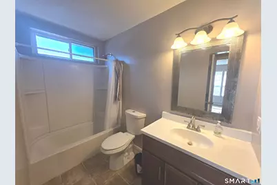 15 McDonald Avenue, Waterbury, CT 06710 - Photo 14