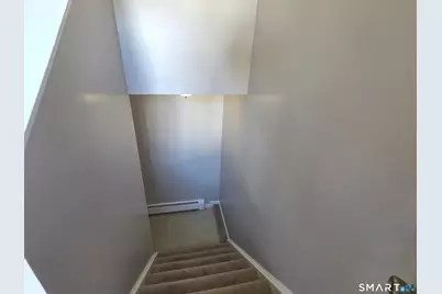 15 McDonald Avenue, Waterbury, CT 06710 - Photo 26