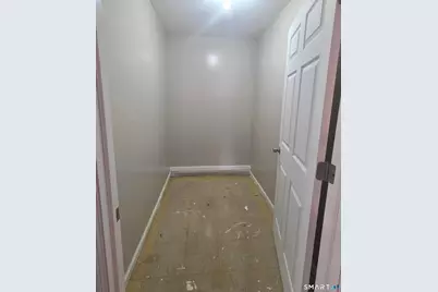 15 McDonald Avenue, Waterbury, CT 06710 - Photo 28