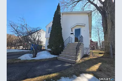 15 McDonald Avenue, Waterbury, CT 06710 - Photo 2
