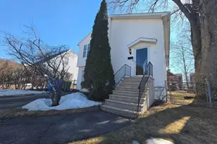 15 Mc Donald Ave, Waterbury, CT 06710 - Photo 2