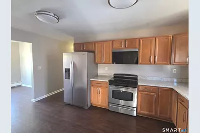 15 McDonald Avenue, Waterbury, CT 06710 - Photo 10