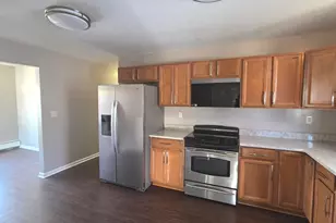 15 Mc Donald Ave, Waterbury, CT 06710 - Photo 10
