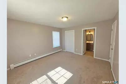 15 McDonald Avenue, Waterbury, CT 06710 - Photo 18