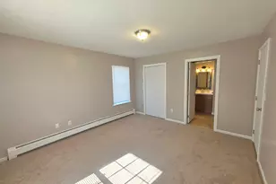 15 Mc Donald Ave, Waterbury, CT 06710 - Photo 18