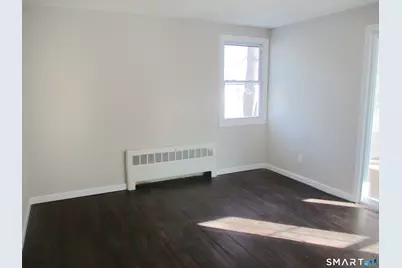 26 King Court, Enfield, CT 06082 - Photo 16