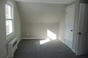 26 King Ct, Enfield, CT 06082 - Photo 10