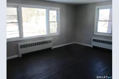 26 King Court, Enfield, CT 06082 - Photo 14