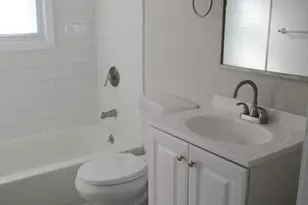 26 King Ct, Enfield, CT 06082 - Photo 14