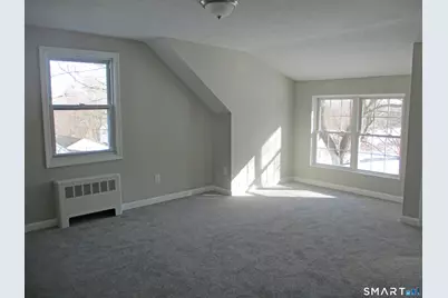 26 King Court, Enfield, CT 06082 - Photo 10